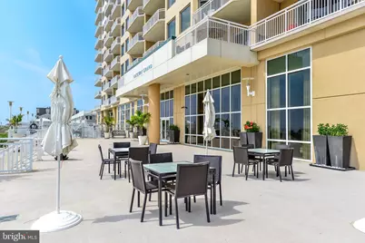 2 48th Street #1402, Ocean City, MD 21842 - Photo 65