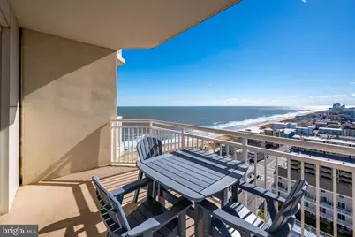 2 48th Street #1402, Ocean City, MD 21842 - Photo 5