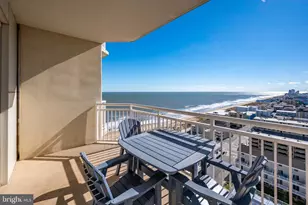 2 48th St, Ocean City, MD 21842 - Photo 5