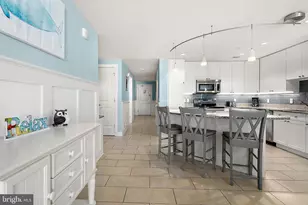 2 48th St, Ocean City, MD 21842 - Photo 19