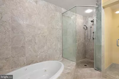 2 48th Street #1402, Ocean City, MD 21842 - Photo 41