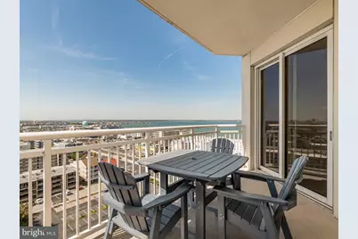 2 48th Street #1402, Ocean City, MD 21842 - Photo 7