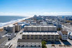 2 48th St, Ocean City, MD 21842 - Photo 3