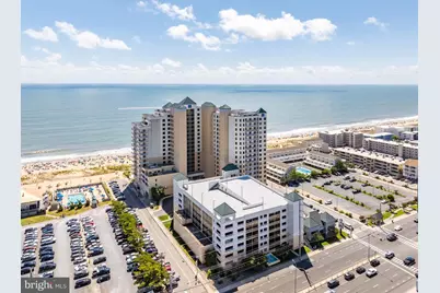 2 48th Street #1402, Ocean City, MD 21842 - Photo 71