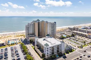 2 48th St, Ocean City, MD 21842 - Photo 71