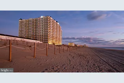 2 48th Street #1402, Ocean City, MD 21842 - Photo 1