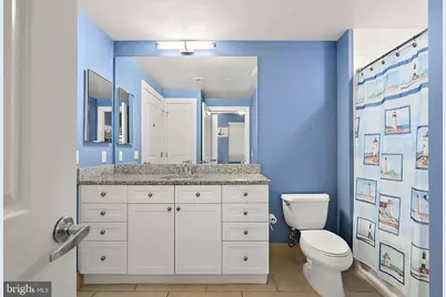 2 48th Street #1402, Ocean City, MD 21842 - Photo 49
