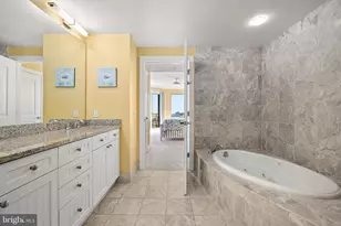 2 48th St, Ocean City, MD 21842 - Photo 39