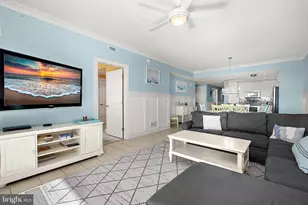 2 48th St, Ocean City, MD 21842 - Photo 17