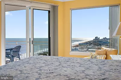 2 48th Street #1402, Ocean City, MD 21842 - Photo 37