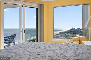 2 48th St, Ocean City, MD 21842 - Photo 37