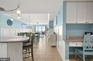 2 48th St, Ocean City, MD 21842 - Photo 29