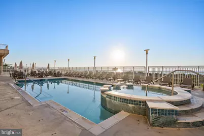 2 48th Street #1402, Ocean City, MD 21842 - Photo 55