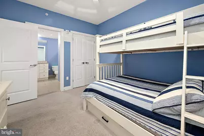 2 48th Street #1402, Ocean City, MD 21842 - Photo 47
