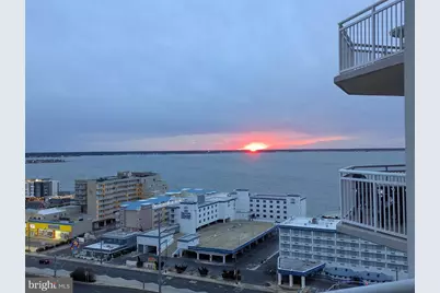 2 48th Street #1402, Ocean City, MD 21842 - Photo 9