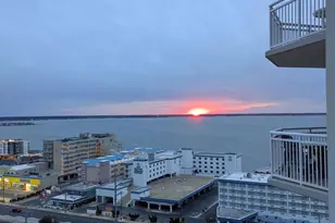 2 48th St, Ocean City, MD 21842 - Photo 9