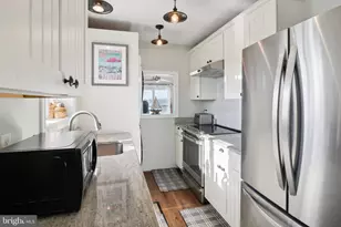 411 Bayshore Dr, Ocean City, MD 21842 - Photo 9