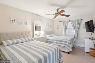 411 Bayshore Dr, Ocean City, MD 21842 - Photo 15