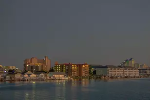 411 Bayshore Dr, Ocean City, MD 21842 - Photo 33