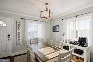 411 Bayshore Dr, Ocean City, MD 21842 - Photo 13