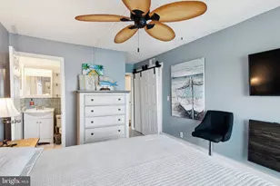 411 Bayshore Dr, Ocean City, MD 21842 - Photo 17