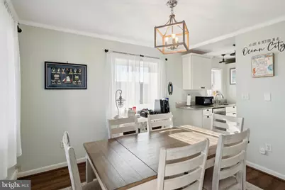 411 Bayshore Drive #301, Ocean City, MD 21842 - Photo 11