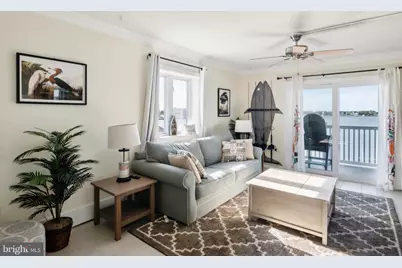 411 Bayshore Drive #301, Ocean City, MD 21842 - Photo 25
