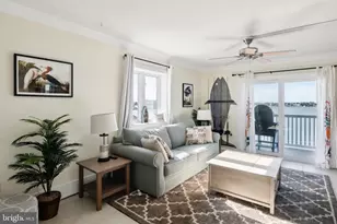 411 Bayshore Dr, Ocean City, MD 21842 - Photo 25