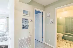 411 Bayshore Dr, Ocean City, MD 21842 - Photo 21