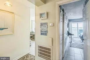 411 Bayshore Dr, Ocean City, MD 21842 - Photo 23