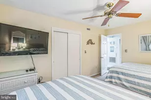 411 Bayshore Dr, Ocean City, MD 21842 - Photo 21