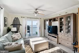 411 Bayshore Dr, Ocean City, MD 21842 - Photo 27