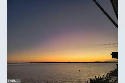 411 Bayshore Drive #301, Ocean City, MD 21842 - Photo 33