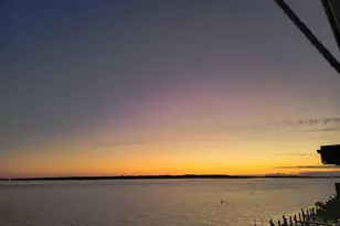 411 Bayshore Dr, Ocean City, MD 21842 - Photo 33