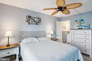 411 Bayshore Dr, Ocean City, MD 21842 - Photo 19