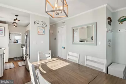 411 Bayshore Drive #301, Ocean City, MD 21842 - Photo 13