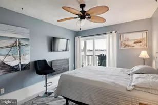 411 Bayshore Dr, Ocean City, MD 21842 - Photo 17