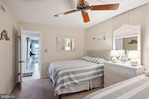 411 Bayshore Dr, Ocean City, MD 21842 - Photo 15