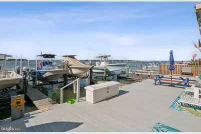 411 Bayshore Drive #301, Ocean City, MD 21842 - Photo 29