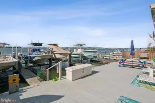 411 Bayshore Dr, Ocean City, MD 21842 - Photo 29