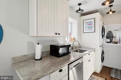 411 Bayshore Drive #301, Ocean City, MD 21842 - Photo 7