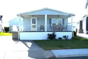 303 Nautical Ln, Ocean City, MD 21842 - Photo 1