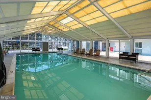 302 32nd St, Ocean City, MD 21842 - Photo 55