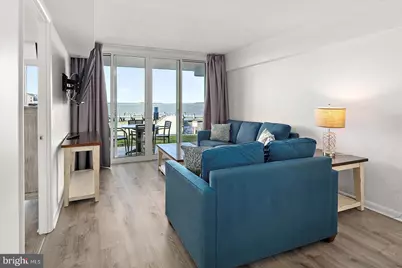 302 32nd Street #106, Ocean City, MD 21842 - Photo 3