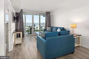 302 32nd St, Ocean City, MD 21842 - Photo 3