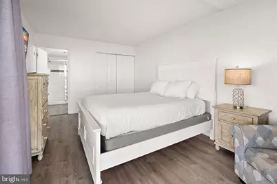 302 32nd Street #106, Ocean City, MD 21842 - Photo 21