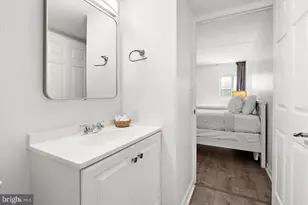 302 32nd St, Ocean City, MD 21842 - Photo 27