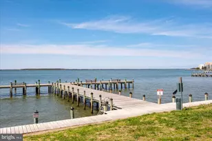 302 32nd St, Ocean City, MD 21842 - Photo 35