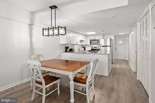 302 32nd St, Ocean City, MD 21842 - Photo 15