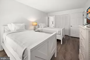 302 32nd St, Ocean City, MD 21842 - Photo 25